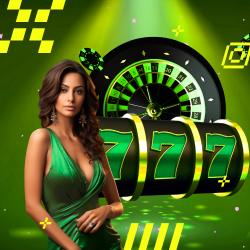 parimatch online betting app